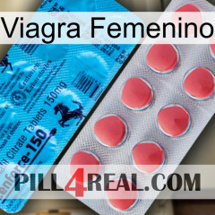 Female Viagra new14